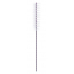 Top Caredent IDB-V Interdentalbürsten Violett 10 Stück buy online