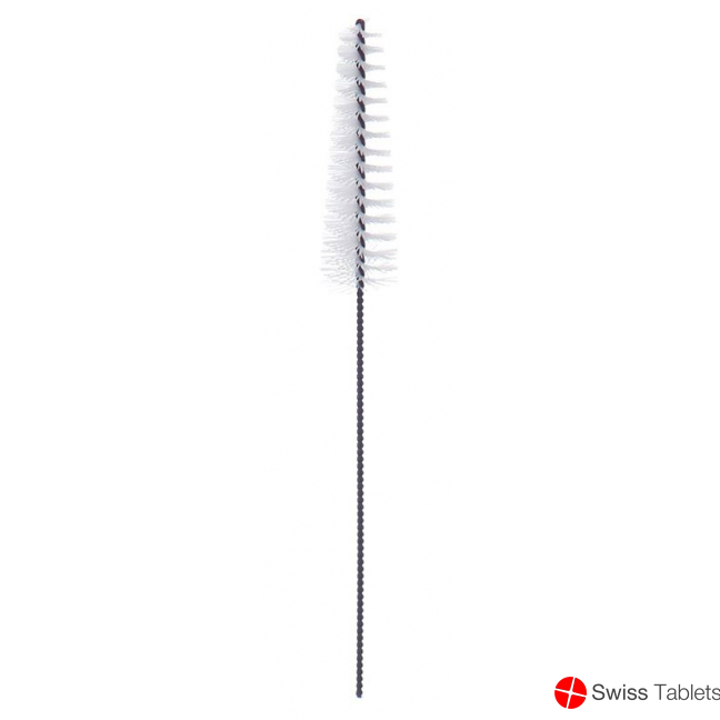 Top Caredent IDB-VK Interdentalbürsten Violet Konisch 10 Stück buy online
