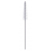 Top Caredent IDB-VK Interdentalbürsten Violet Konisch 10 Stück buy online
