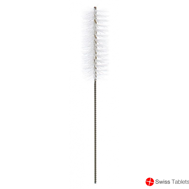 Top Caredent IDB-GE Interdentalbürsten Gelb 10 Stück buy online