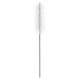 Top Caredent IDB-GE Interdentalbürsten Gelb 10 Stück buy online