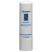 Sulfoderm S Teint Stick Sport buy online
