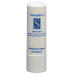 Sulfoderm S complexion stick pastel buy online