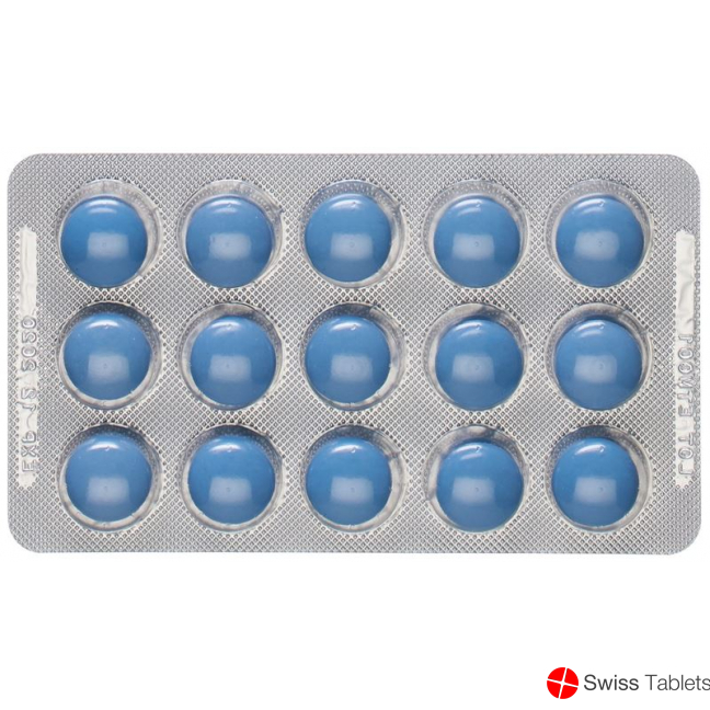 Baldriparan für die Nacht 30 Dragees buy online