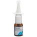 Nocutil Nasenspray 3x 5ml buy online