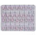 Physiotens Mite Tabletten 0.2mg 98 Stück buy online