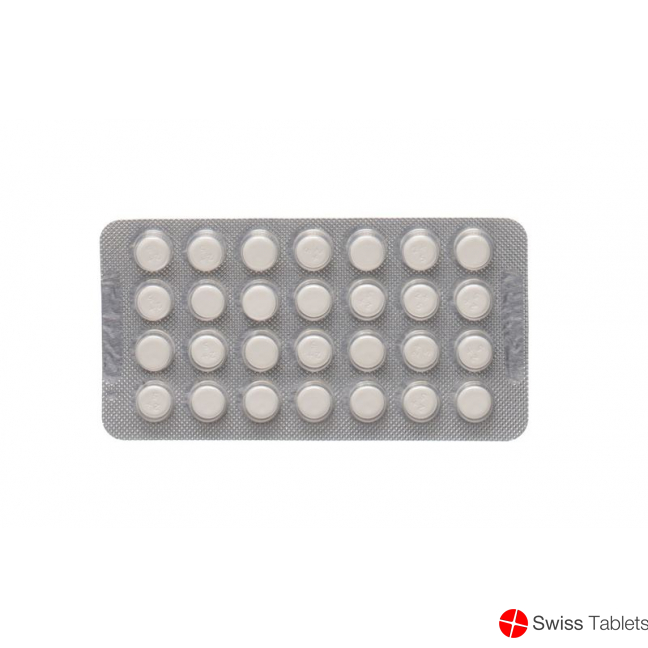 Indivina Tabletten 2mg/5mg 3x 28 Stück buy online