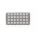 Indivina Tabletten 2mg/5mg 3x 28 Stück buy online