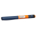 Insulin Novorapid Flexpen Fertigpen 5x 3ml buy online