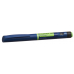 Insulin Insulatard Hm Flexpen Fertigpen 5x 3ml buy online