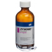 Zyvoxid Suspension 20mg/ml Flasche 150ml buy online