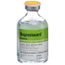 Magnesiocard Infusionslösung 25 Zus Ampullen 50ml buy online