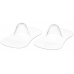 Avent Philips Brusthuetchen Schmetterling Klein 2 Stück buy online