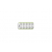 Remeron Tabletten 30mg 100 Stück buy online