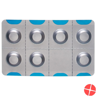Zyprexa Velotab Tabletten 15mg 28 Stück