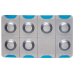 Zyprexa Velotab Tabletten 15mg 28 Stück buy online