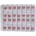 Physiotens Forte Tabletten 0.4mg 28 Stück buy online