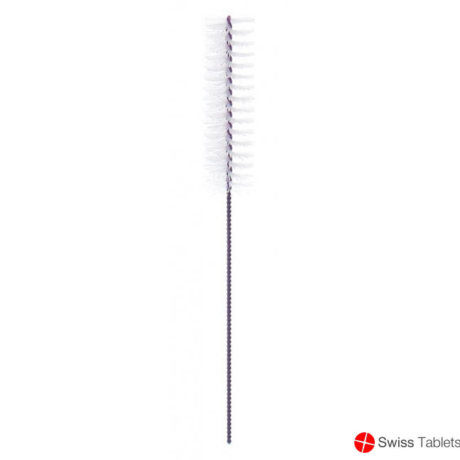 Top Caredent IDB-V Interdentalbürsten Violett 50 Stück buy online