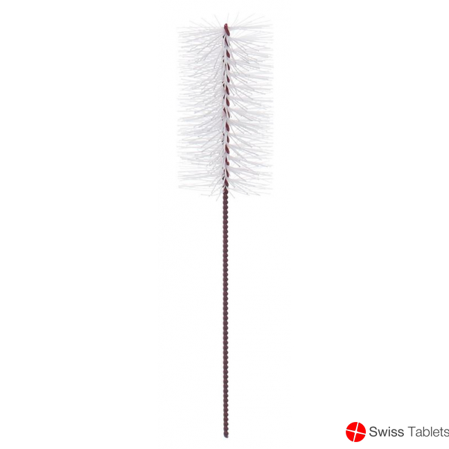 Top Caredent IDB-R Interdentalbürsten Rot 50 Stück buy online