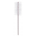 Top Caredent IDB-R Interdentalbürsten Rot 50 Stück buy online