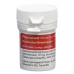 Propranolol Zentiva Filmtabletten 10mg Dose 60 Stück buy online