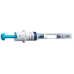 Arixtra Injektionslösung 2.5mg/0.5ml 10 Fertigspritzen 0.5ml buy online