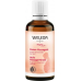 Weleda Damm Massageöl 50ml buy online