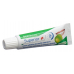 Bony Plus Haftcreme Superstark 12 Stunden Tube 40g buy online