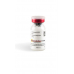 Cancidas Trockensubstanz 50mg Durchstechflasche buy online