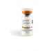 Cancidas Trockensubstanz 70mg Durchstechflasche buy online