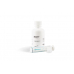 Stocrin Lösung 30mg/ml Flasche 180ml buy online