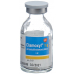 Clamoxyl Trockensubstanz 1g Durchstechflasche 10 Stück buy online