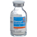 Clamoxyl Trockensubstanz 2g Durchstechflasche 10 Stück buy online