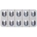 Xyzal 5mg 50 Filmtabletten buy online