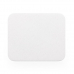 Mepilex Transfer Safetac Drainageverband 15x20cm Silikon 5 Stück buy online