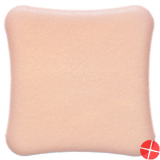 Allevyn Non Adhesive Wundkompressen 5cmx5cm 10 Stück Allevyn Non Adhesive Wundkompressen 5cmx5cm 10 Stück