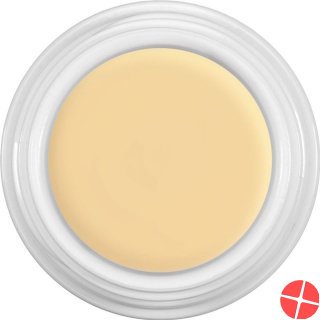 Dermacolor Body Cover D1 Tube 50ml