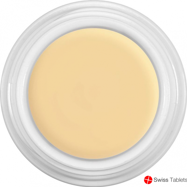 Dermacolor Body Cover D1 Tube 50ml buy online