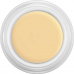 Dermacolor Body Cover D1 Tube 50ml buy online