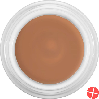 Dermacolor Body Cover D11 Tube 50ml