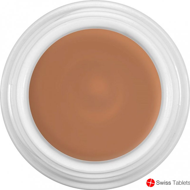 Dermacolor Body Cover D11 Tube 50ml buy online