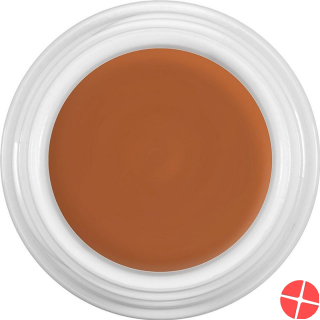 Dermacolor Body Cover D13 Tube 50ml