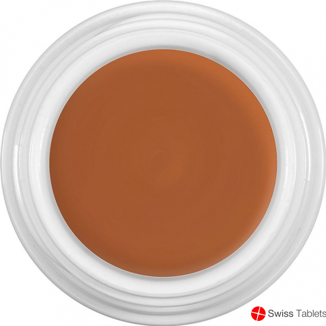 Dermacolor Body Cover D13 Tube 50ml buy online