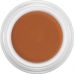 Dermacolor Body Cover D13 Tube 50ml buy online