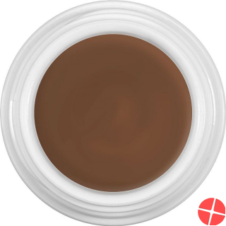 Dermacolor Body Cover D15 Tube 50ml