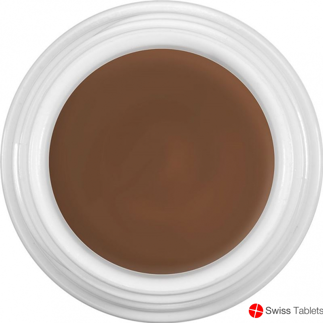 Dermacolor Body Cover D15 Tube 50ml buy online