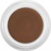 Dermacolor Body Cover D15 Tube 50ml buy online