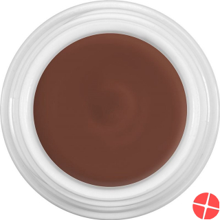 Dermacolor Body Cover D17 Tube 50ml