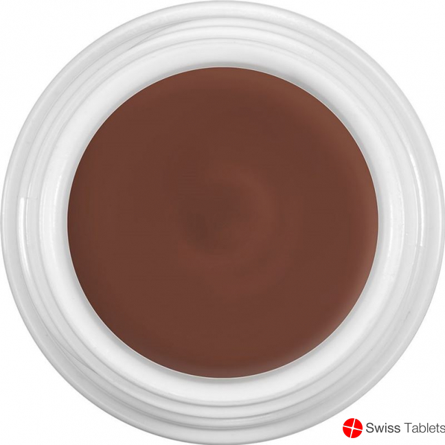 Dermacolor Body Cover D17 Tube 50ml buy online