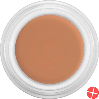 Dermacolor Body Cover D18 Tube 50ml